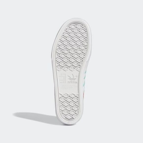 Adidas DELPALA X FMF MEXICO - Picture 5 of 8